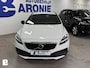 Volvo V40 Cross Country 1.5 T3 Dynamic Edition, dealer onderhouden