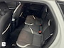 Volvo V40 Cross Country 1.5 T3 Dynamic Edition, dealer onderhouden