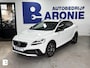 Volvo V40 Cross Country 1.5 T3 Dynamic Edition, dealer onderhouden