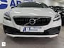Volvo V40 Cross Country 1.5 T3 Dynamic Edition, dealer onderhouden