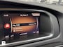 Volvo V40 Cross Country 1.5 T3 Dynamic Edition, dealer onderhouden