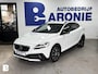 Volvo V40 Cross Country 1.5 T3 Dynamic Edition, dealer onderhouden