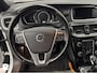 Volvo V40 Cross Country 1.5 T3 Dynamic Edition, dealer onderhouden