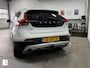 Volvo V40 Cross Country 1.5 T3 Dynamic Edition, dealer onderhouden