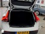 Volvo V40 Cross Country 1.5 T3 Dynamic Edition, dealer onderhouden