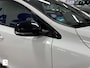 Volvo V40 Cross Country 1.5 T3 Dynamic Edition, dealer onderhouden