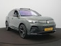 Volkswagen Tiguan R-Line Edition 1.5 eHybrid 150 kW / 204 PK SUV 6 v