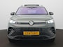 Volkswagen Tiguan R-Line Edition 1.5 eHybrid 150 kW / 204 PK SUV 6 v