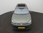 Volkswagen Tiguan R-Line Edition 1.5 eHybrid 150 kW / 204 PK SUV 6 v