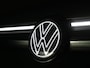 Volkswagen Tiguan R-Line Edition 1.5 eHybrid 150 kW / 204 PK SUV 6 v