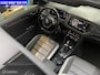 Volkswagen T-Roc 2.0 TSI DSG 190 PK 4DRIVE Pano Virtual Leer LED 19” Velgen CarPlay