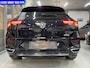Volkswagen T-Roc 2.0 TSI DSG 190 PK 4DRIVE Pano Virtual Leer LED 19” Velgen CarPlay