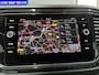 Volkswagen T-Roc 2.0 TSI DSG 190 PK 4DRIVE Pano Virtual Leer LED 19” Velgen CarPlay