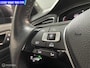 Volkswagen T-Roc 2.0 TSI DSG 190 PK 4DRIVE Pano Virtual Leer LED 19” Velgen CarPlay
