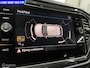 Volkswagen T-Roc 2.0 TSI DSG 190 PK 4DRIVE Pano Virtual Leer LED 19” Velgen CarPlay