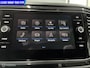 Volkswagen T-Roc 2.0 TSI DSG 190 PK 4DRIVE Pano Virtual Leer LED 19” Velgen CarPlay