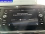 Volkswagen T-Roc 2.0 TSI DSG 190 PK 4DRIVE Pano Virtual Leer LED 19” Velgen CarPlay