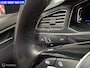 Volkswagen T-Roc 2.0 TSI DSG 190 PK 4DRIVE Pano Virtual Leer LED 19” Velgen CarPlay