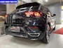 Volkswagen T-Roc 2.0 TSI DSG 190 PK 4DRIVE Pano Virtual Leer LED 19” Velgen CarPlay
