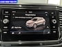 Volkswagen T-Roc 2.0 TSI DSG 190 PK 4DRIVE Pano Virtual Leer LED 19” Velgen CarPlay
