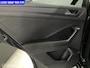 Volkswagen T-Roc 2.0 TSI DSG 190 PK 4DRIVE Pano Virtual Leer LED 19” Velgen CarPlay