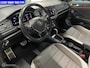 Volkswagen T-Roc 2.0 TSI DSG 190 PK 4DRIVE Pano Virtual Leer LED 19” Velgen CarPlay
