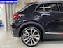 Volkswagen T-Roc 2.0 TSI DSG 190 PK 4DRIVE Pano Virtual Leer LED 19” Velgen CarPlay