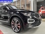 Volkswagen T-Roc 2.0 TSI DSG 190 PK 4DRIVE Pano Virtual Leer LED 19” Velgen CarPlay