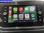 Volkswagen T-Roc 2.0 TSI DSG 190 PK 4DRIVE Pano Virtual Leer LED 19” Velgen CarPlay