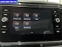 Volkswagen T-Roc 2.0 TSI DSG 190 PK 4DRIVE Pano Virtual Leer LED 19” Velgen CarPlay