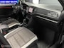 Volkswagen T-Roc 2.0 TSI DSG 190 PK 4DRIVE Pano Virtual Leer LED 19” Velgen CarPlay