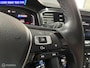 Volkswagen T-Roc 2.0 TSI DSG 190 PK 4DRIVE Pano Virtual Leer LED 19” Velgen CarPlay
