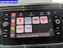 Volkswagen T-Roc 2.0 TSI DSG 190 PK 4DRIVE Pano Virtual Leer LED 19” Velgen CarPlay