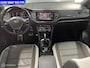 Volkswagen T-Roc 2.0 TSI DSG 190 PK 4DRIVE Pano Virtual Leer LED 19” Velgen CarPlay