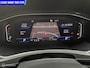 Volkswagen T-Roc 2.0 TSI DSG 190 PK 4DRIVE Pano Virtual Leer LED 19” Velgen CarPlay