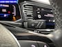 Volkswagen T-Roc 2.0 TSI DSG 190 PK 4DRIVE Pano Virtual Leer LED 19” Velgen CarPlay