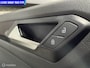 Volkswagen T-Roc 2.0 TSI DSG 190 PK 4DRIVE Pano Virtual Leer LED 19” Velgen CarPlay