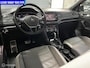 Volkswagen T-Roc 2.0 TSI DSG 190 PK 4DRIVE Pano Virtual Leer LED 19” Velgen CarPlay