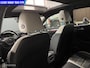 Volkswagen T-Roc 2.0 TSI DSG 190 PK 4DRIVE Pano Virtual Leer LED 19” Velgen CarPlay