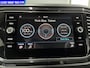 Volkswagen T-Roc 2.0 TSI DSG 190 PK 4DRIVE Pano Virtual Leer LED 19” Velgen CarPlay