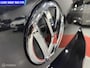 Volkswagen T-Roc 2.0 TSI DSG 190 PK 4DRIVE Pano Virtual Leer LED 19” Velgen CarPlay