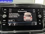 Volkswagen T-Roc 2.0 TSI DSG 190 PK 4DRIVE Pano Virtual Leer LED 19” Velgen CarPlay