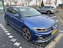 Volkswagen Polo 1.0 TSI Highline R-Line | Elektrisch glazen panorama-dak | Stoelverwarming | Navigatie |