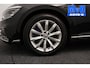 Volkswagen Passat Variant 1.4 TSI PHEV GTE|PANO|TREKH|HUD|NAP