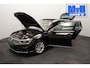Volkswagen Passat Variant 1.4 TSI PHEV GTE|PANO|TREKH|HUD|NAP