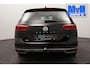 Volkswagen Passat Variant 1.4 TSI PHEV GTE|PANO|TREKH|HUD|NAP