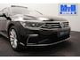 Volkswagen Passat Variant 1.4 TSI PHEV GTE|PANO|TREKH|HUD|NAP
