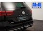 Volkswagen Passat Variant 1.4 TSI PHEV GTE|PANO|TREKH|HUD|NAP