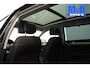 Volkswagen Passat Variant 1.4 TSI PHEV GTE|PANO|TREKH|HUD|NAP