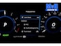 Volkswagen Passat Variant 1.4 TSI PHEV GTE|PANO|TREKH|HUD|NAP